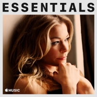 LeAnn Rimes - Essentials (2020) Mp3 320kbps [PMEDIA] ️