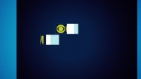 Mission Unstoppable S01E20 WEB x264-LiGATE [eztv]