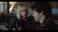 Clickbait S01E07 1080p HEVC x265-MeGusta EZTV Clickbait S01E07 1080p HEVC x265-MeGusta EZTV