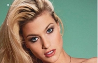 Playboy Germany - July 2010