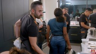 Top Chef S20E05 1080p WEB h264-EDITH EZTV