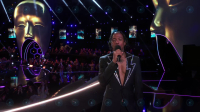 The Masked Singer S09E10 1080p HEVC x265-MeGusta EZTV