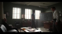 The Right Stuff S01E06 iNTERNAL XviD-AFG EZTV The Right Stuff S01E06 iNTERNAL XviD-AFG EZTV