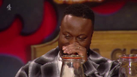 Taskmaster S18E05 Big Stupid Things XviD-AFG EZTV Taskmaster S18E05 Big Stupid Things XviD-AFG EZTV