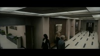 Goliath S04E04 1080p WEB H264-GLHF EZTV Goliath S04E04 1080p WEB H264-GLHF EZTV