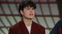 The Daily Show 2024 04 10 Vampire Weekend XviD-AFG EZTV The Daily Show 2024 04 10 Vampire Weekend XviD-AFG EZTV