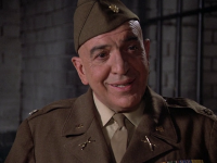 The Dirty Dozen The Deadly Mission 1987 720p BluRay H264 AAC
