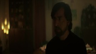 The Bad Guy S01E01 XviD-AFG EZTV