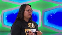 The Price Is Right 2022 10 18 XviD-AFG EZTV The Price Is Right 2022 10 18 XviD-AFG EZTV