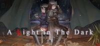 A Light in the Dark Update 20.11.2019
