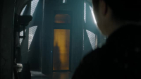 Dune Prophecy S01E05 XviD-AFG EZTV Dune Prophecy S01E05 XviD-AFG EZTV