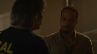 Fire Country S03E04 720p HEVC x265-MeGusta EZTV Fire Country S03E04 720p HEVC x265-MeGusta EZTV