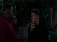 The Neighborhood S03E04 480p x264-mSD EZTV The Neighborhood S03E04 480p x264-mSD EZTV