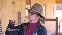 Farmhouse Fixer S03E05 XviD-AFG EZTV Farmhouse Fixer S03E05 XviD-AFG EZTV