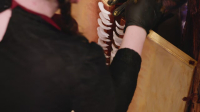 Halloween Wars S14E07 720p HEVC x265-MeGusta EZTV Halloween Wars S14E07 720p HEVC x265-MeGusta EZTV