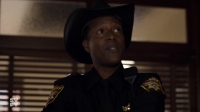 Resident Alien S01E04 WEB h264-BAE EZTV