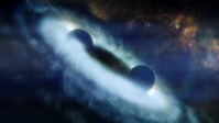 How the Universe Works S11E03 1080p WEB h264-CBFM EZTV How the Universe Works S11E03 1080p WEB h264-CBFM EZTV