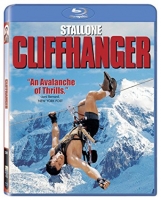 Cliffhanger 1993 BluRay 720p x264 {Dual Audio} [Hindi Org-English] - Hon3yHD