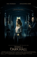 Down a Dark Hall 2018 BDRip XviD AC3-EVO Down a Dark Hall 2018 BDRip XviD AC3-EVO