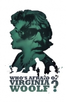 Whos Afraid of Virginia Woolf 1966 720p BrRip x265 HEVCBay