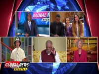 Just Roll With It S02E19 480p x264-mSD EZTV Just Roll With It S02E19 480p x264-mSD EZTV