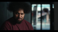 The Barber S02E05 XviD-AFG EZTV The Barber S02E05 XviD-AFG EZTV
