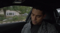 NCIS S16E17 WEB x264-PHOENiX EZTV NCIS S16E17 WEB x264-PHOENiX EZTV