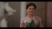 Bridgerton S02E04 XviD-AFG EZTV Bridgerton S02E04 XviD-AFG EZTV
