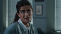 FBI S07E07 1080p HEVC x265-MeGusta EZTV