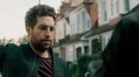 GameFace S02E03 Gritty HDTV x264-KETTLE [eztv]