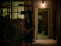 Vida S02E08 480p x264-mSD [eztv]