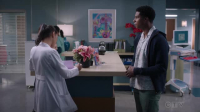 Greys Anatomy S21E03 XviD-AFG EZTV