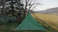 Breaking Bobby Bones S01E16 XviD-AFG EZTV Breaking Bobby Bones S01E16 XviD-AFG EZTV