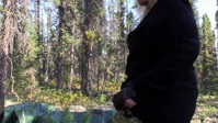 Alone S10E01 1080p HEVC x265-MeGusta EZTV Alone S10E01 1080p HEVC x265-MeGusta EZTV