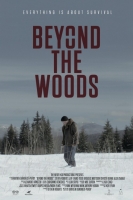 Beyond the Woods 2020 HDRip XviD AC3-EVO