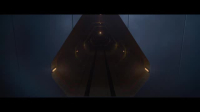 Foundation S02E10 XviD-AFG EZTV