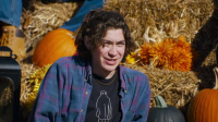 Outrageous Pumpkins S04E02 XviD-AFG EZTV Outrageous Pumpkins S04E02 XviD-AFG EZTV