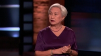 Shark Tank S12E10 720p WEB h264-KOGi EZTV