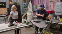 Resurrected Rides S01E08 1080p WEB h264-EDITH EZTV