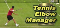 Tennis Elbow Manager Tennis Elbow Manager