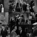 The Strange Countess 1961 720p BluRay x264-GUACAMOLE