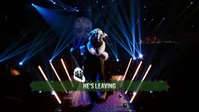 The Masked Singer S06E15 XviD-AFG EZTV