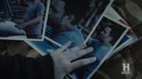 SIX S02E02 HDTV x264-SVA[eztv]