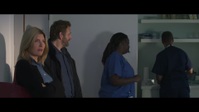 Best Interests S01E01 1080p HEVC x265-MeGusta EZTV