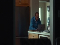 DAVE S01E04 480p x264-mSD [eztv]