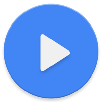 MX Player Pro v1.20.7 Unlocked [AC3-DTS] - [NOVAHAX]