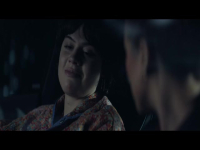 Die Hart S03E05 480p x264-mSD EZTV Die Hart S03E05 480p x264-mSD EZTV