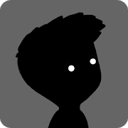 LIMBO 1.17 (Paid) {B4tman}