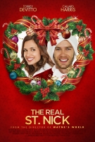 The Real St Nick (2012) 720P Web X264 Solar