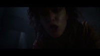 Moon Knight S01E06 720p HEVC x265-MeGusta EZTV Moon Knight S01E06 720p HEVC x265-MeGusta EZTV